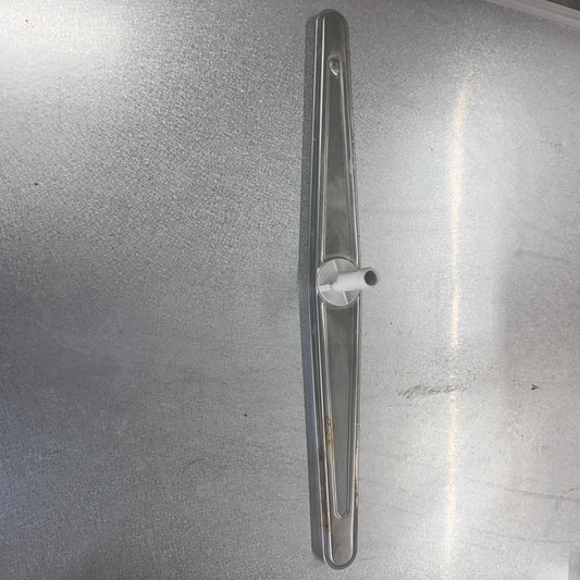 Miele Dishwasher Spray Arm G843 SCVI PLUS