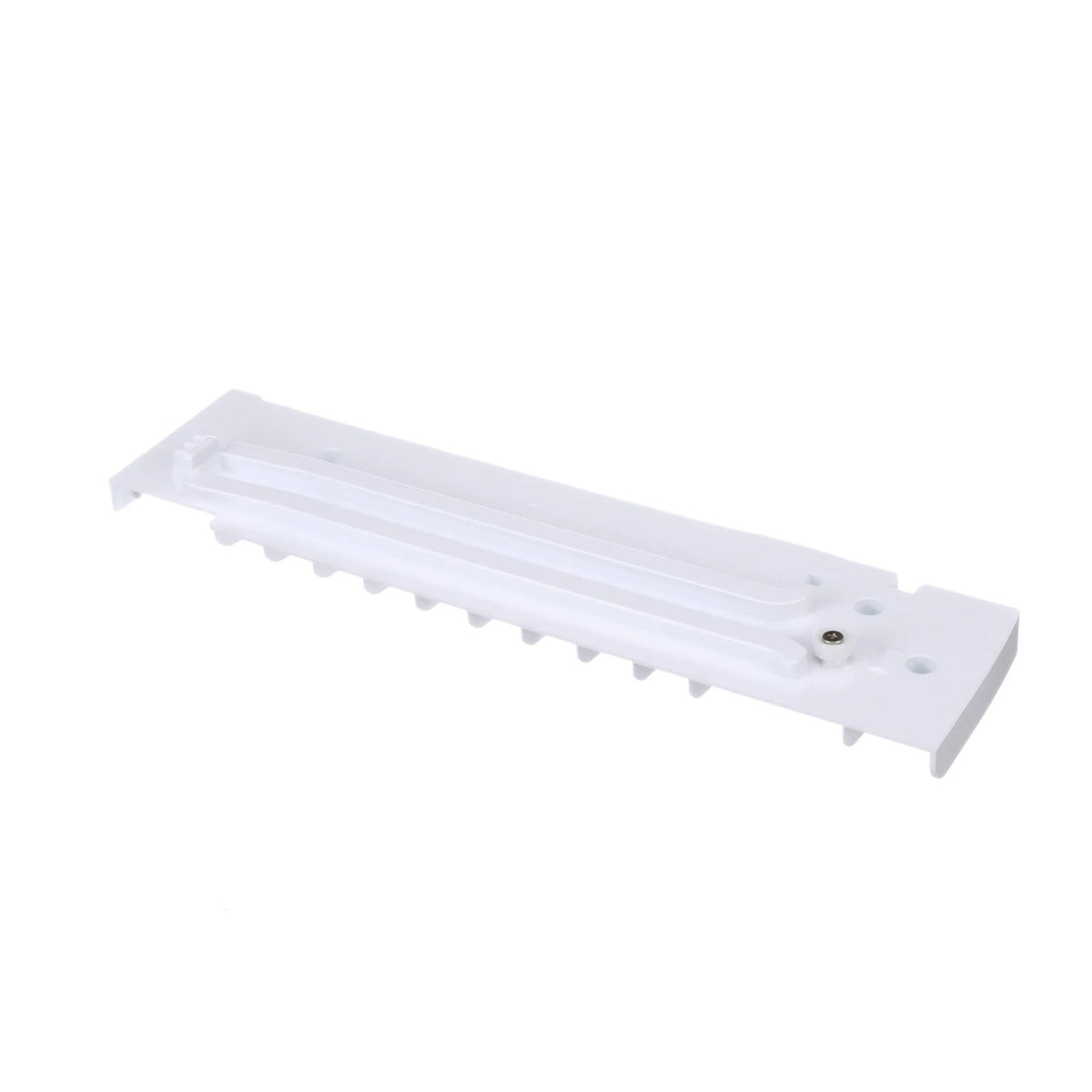 LG Refrigerator Pantry Drawer Guide AEC73857402