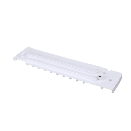 LG Refrigerator Pantry Drawer Guide AEC73857402