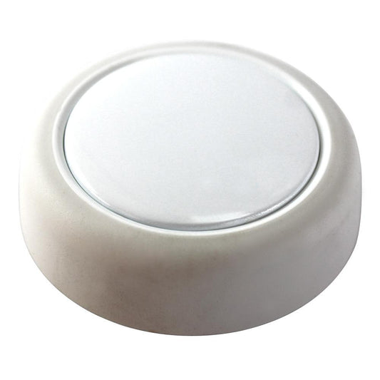 Whirlpool Washer Knob 8271345