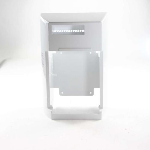 Whirlpool-Cover-Ice-Maker-Assembly-W10669473