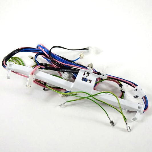 Amana Washer Wire Harness WPW10239822