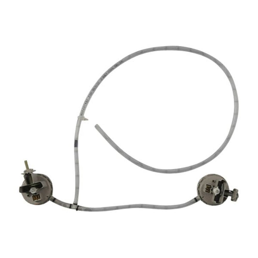 Admiral Washer water-level pressure switch W10403282