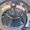 Samsung Smarthome AddWash™ Front Load Washer and Dryer. 100% FULLY WORKING!
