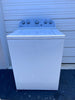 Whirlpool Washing Machine
