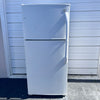 Daewoo Fridge 