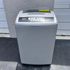 Avanti Portable Washer