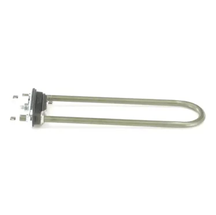 LG Washer heating element AEG73309907