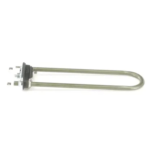 LG Washer heating element AEG73309907