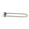 LG Washer heating element AEG73309907