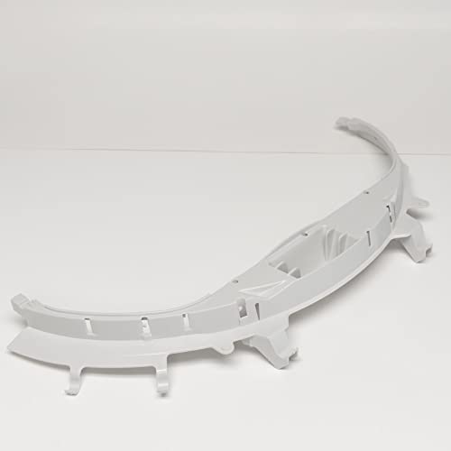 GE Washer/Dryer top bearing assembly WE03X25079