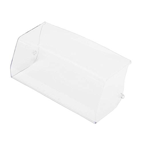 Kenmore Refrigerator Window Basket MAN38143001
