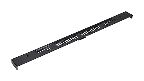 Amana-Range-Oven-Vent-Trim-Piece-Black-Color-WPW10310922