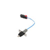 Samsung Washer Water Temperature Thermistor Assembly DC90-10128N