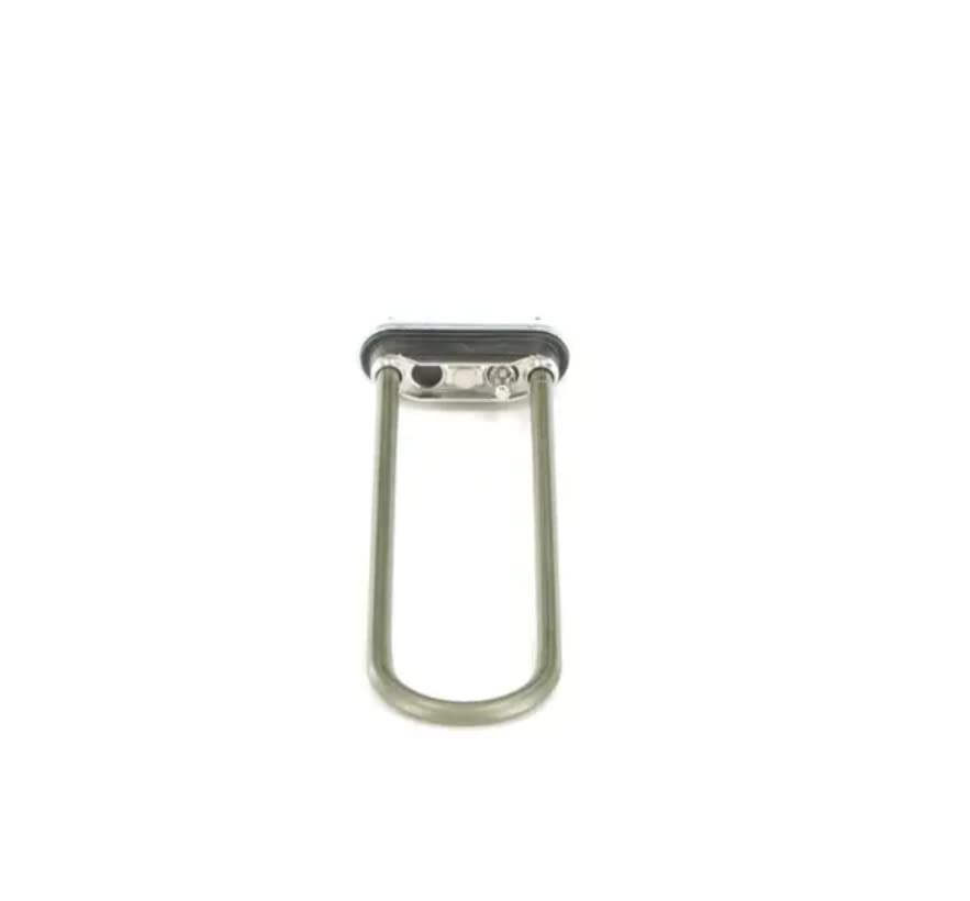 LG Washer heating element AEG73309907