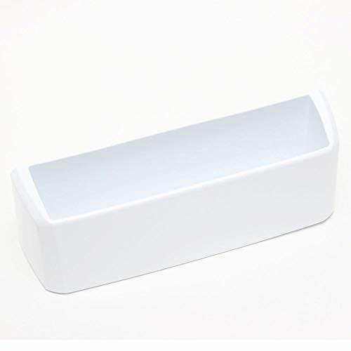 LG-Refrigerator-Door-Bin-MAN62388501