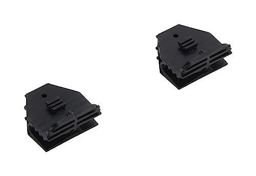 Amana-Range-Drawer-Glide-W10807828