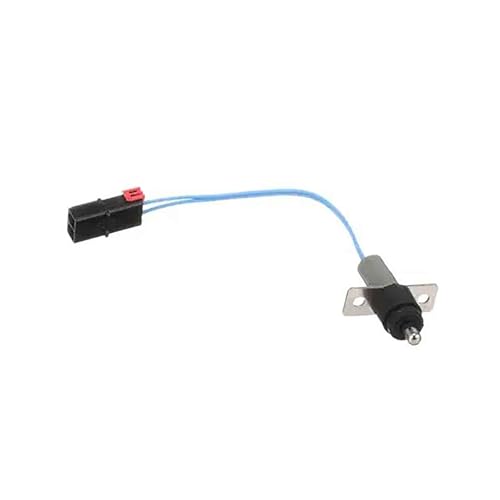 Samsung Washer Water Temperature Thermistor Assembly DC90-10128N