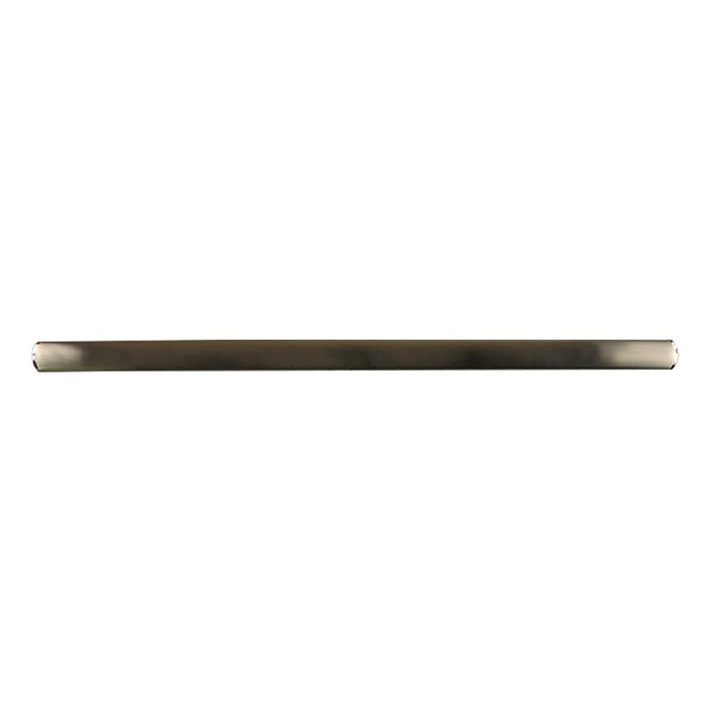 GE Range Door Handle Assembly WB15X29386