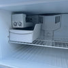 Frigidaire Top and Bottom Refrigerator with Icemaker