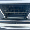 Frigidaire Electric Stove