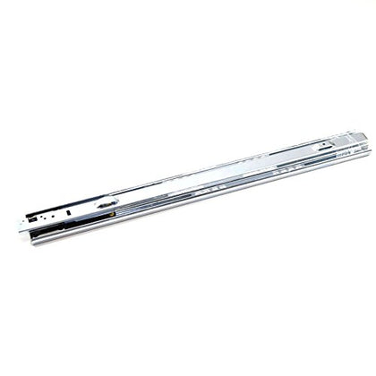 LG Refrigerator Freezer Drawer Slide Rail, Right 5218JA1010L
