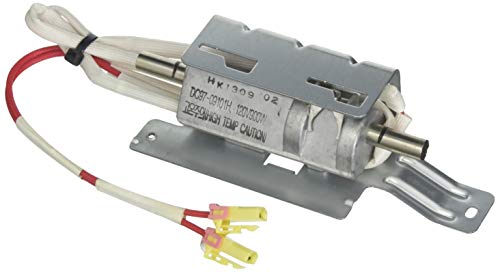 Samsung Washing machine steam kit assembly DC97-09101H