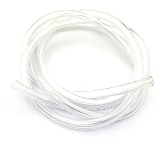 Whirlpool Washer Water-Level Pressure Switch Hose W10297437 WP353244