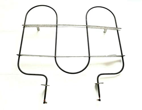 Amana-Range-Broil-Element-W10308476-W10856603