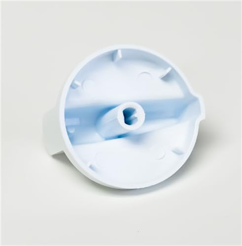 GE Range control knob WB03X21352