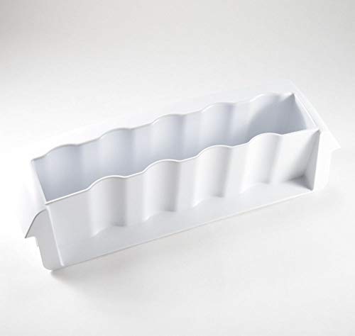 GE-WR71X10643-Refrigerator-Parts Rack-Can