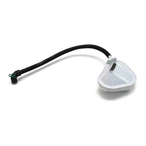Whirlpool Washer Detergent Dispenser WPW10172154