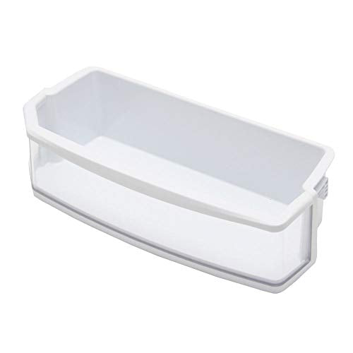 LG Refrigerator Door Shelf Bin AAP72909204