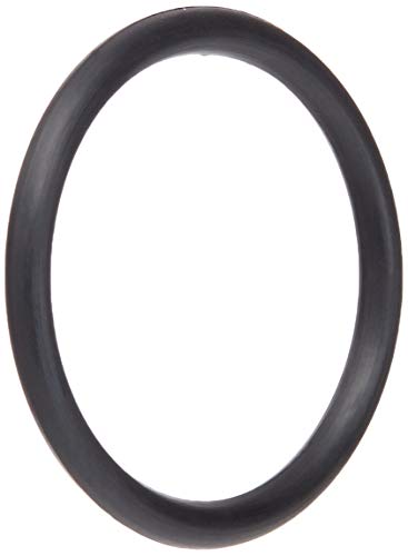 Samsung-Dishwasher-Nozzle-Seal-DD62-00068A