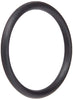 Samsung-Dishwasher-Nozzle-Seal-DD62-00068A