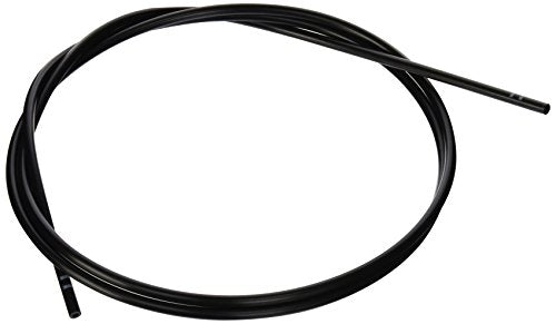 GE-Refrigerator-Water-Tubing-replaces-WR17X11645- WR17X11625