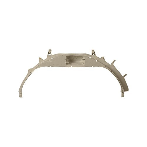 GE Dryer top bearing assembly WH03X20271