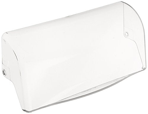 GE-Refrigerator-Dairy-Bin-Cover-WR22X10012