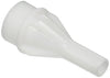 Samsung Washer nozzle connector  DC62-00182A