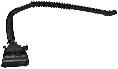 Frigidaire Stacked Laundry Center Washer hose 137308000