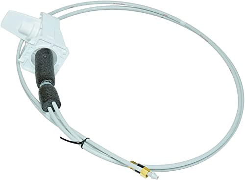 GE-Refrigerator-Filter-Head-and-Tub-WR17X11028