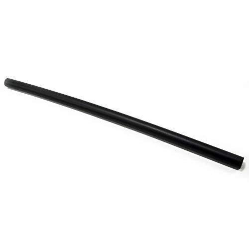 LG Washer Inlet Hose 5214ER4001A