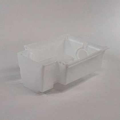 GE-Refrigerator-Ice-Container-WR30X10074