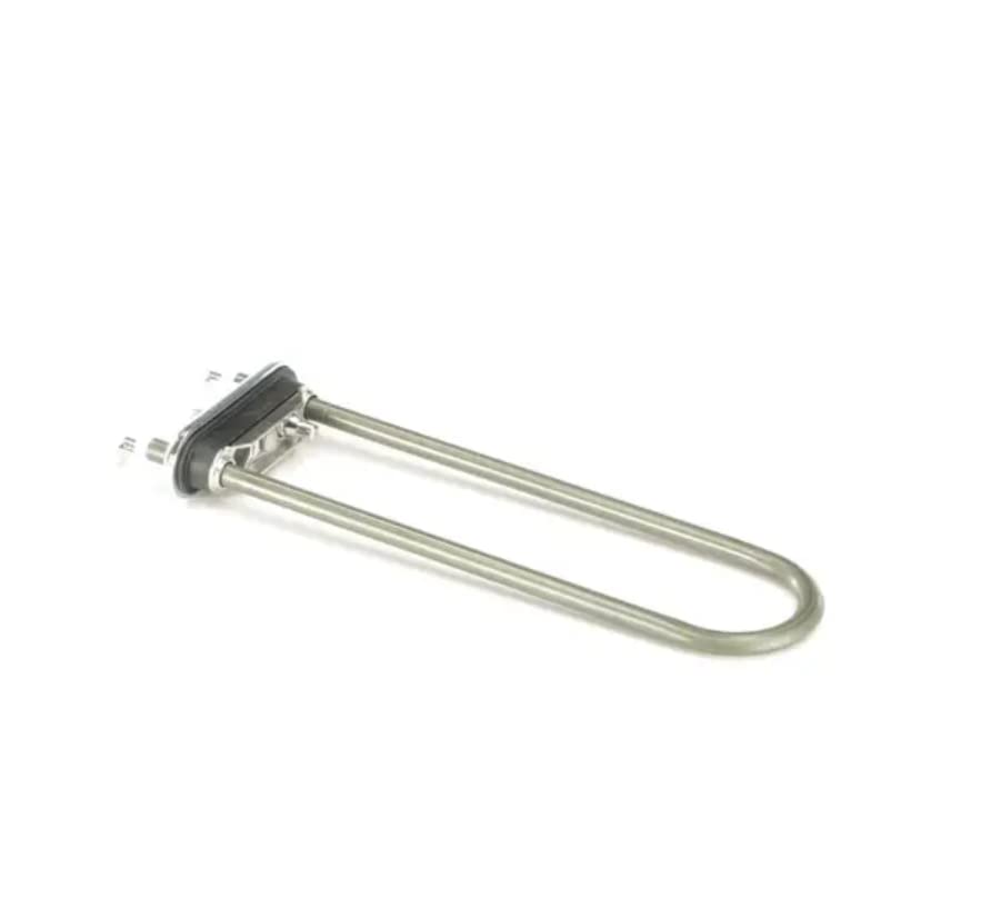 LG Washer heating element AEG73309907