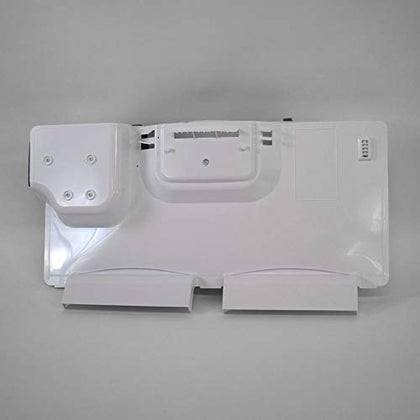 LG-Refrigerator-Freezer-Evaporator-Cover-and-Ice-Fan-Assembly-replaces-ADJ72911303-ADJ73832202-AEB73944701