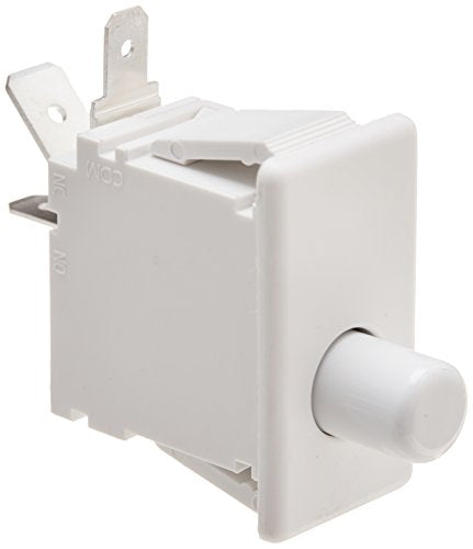 GE-Dryer-Door-Switch-WE4M415