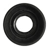 GE Washer Tub Seal WH08X24594