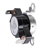 Frigidaire Dryer High Limit Safety Thermostat 3204267