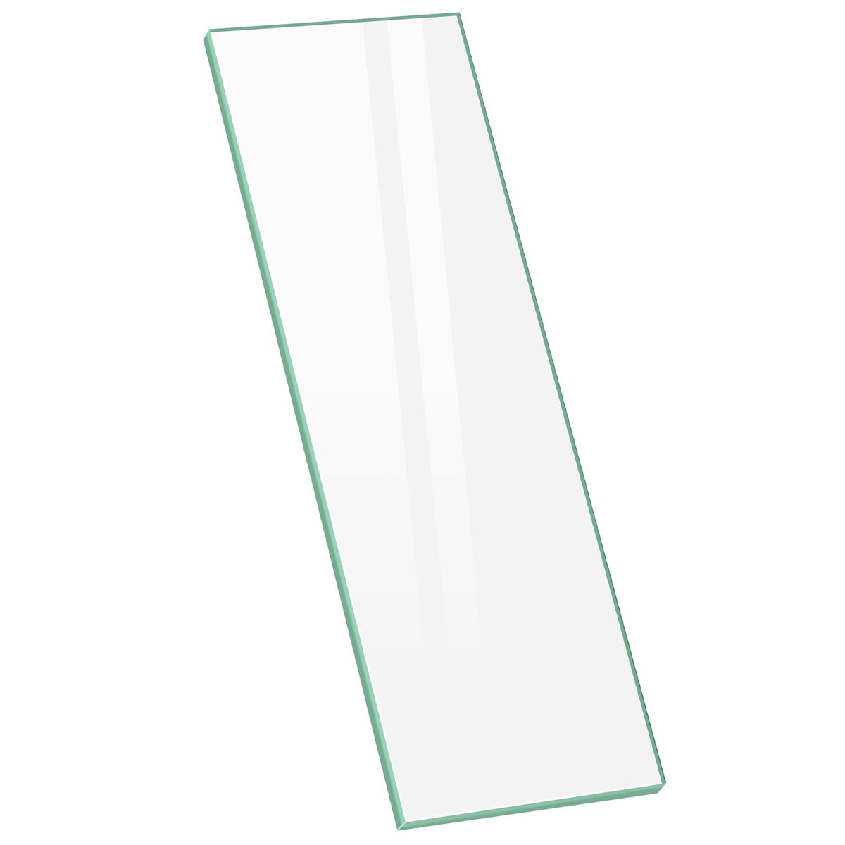 GE Meat Pan Glass Cover WR32X10155