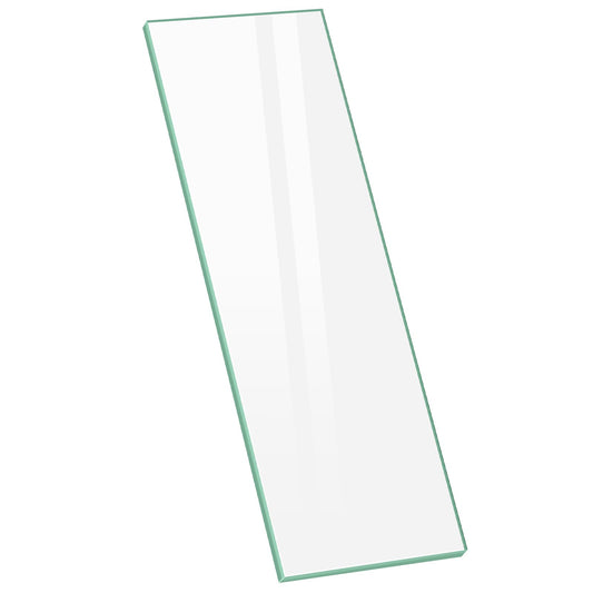 GE Meat Pan Glass Cover WR32X10155